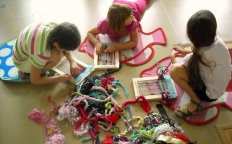 Od września wstęp do muzeów za złotówkę